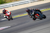 Slovakia-Ring;event-digital-images;motorbikes;no-limits;peter-wileman-photography;trackday;trackday-digital-images
